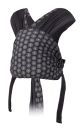 Bandolera Portabebés Infantino Together Pull-on