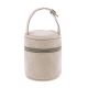 Portachupetes colección Ale camel Cambrass 