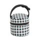 Portachupetes New Vichy - Norababybags