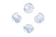 Protectores de Esquinas para Hogar Seguro BabyOno - Pack de 4 Esquinas