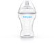 Biberón 260ml NATURAL NURSING de BABYONO - Colección NATURAL NURSING
