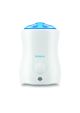Calentador de Biberones y Esterilizador Eléctrico 2 en 1 NATURAL NURSING