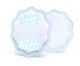 Discos Absorbentes para Lactancia BabyOno Natural Nursing - Pack de 24 Piezas