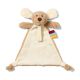 Peluche con Sujetachupetes Perro 