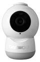 Vigilabebés Inteligente DAEWOO DI-BM47 con Wi-Fi