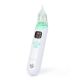 Aspirador Nasal Electrónico - BabyOno