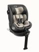 Silla de Coche Fortis i-Size (40-150 cm) - Seguridad y Comodidad desde el Nacimiento