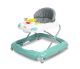 Andador de Bebé Cario TOYZ - Ajustable y Seguro