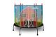 Trampolín Infantil - Farm