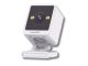 Cámara de Seguridad InnoGIO GIO-250 InoCube con Visión Nocturna y Detección de Movimiento
