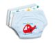 Calzoncillos de aprendizaje para Niño, 3 unidades