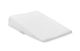 Almohada para Cochecitos 38×30 cm Sensillo - Confort y Seguridad para tu Bebé