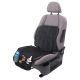 Protector de asiento de coche Bo Jungle