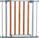 Puerta de seguridad Cosmopolitan Dreambaby