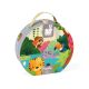 Puzzle 36 Animales de la Selva - Janod