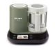 robot cocina bebé Babycook Smart® Grey Green