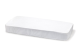 sabana bajera tencel blanca cambrass