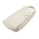 Saco cruzado para capazo Reversible Classic Dots unic, Norababybags