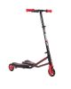 Scooter Tipo Tijera Kikkaboo color rojo