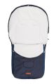 Saco para silla de Paseo Polar en color Azul Marino - 95 x 40 cm