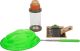 Set de Explorador, juguete de madera para Exploradores