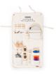 Set musical con Instrumentos + Organizador - Childhome