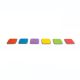 Set Sensaciones Plantares Basic 30 Aniversario (30x30cm)