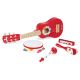 Set de 5 Instrumentos Musicales - Janod
