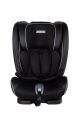 Silla de coche Isokid Grupo 123 Childhome