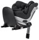 Niki start Onyx