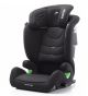 Silla de coche Raga Fix I-sIZE 100/150 cm , Fairgo