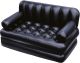 Sofá Hinchable Extra Confortable  188x152x64 cm Bestway