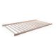 Somier para Cama Tipi de 90 x 200 cm - Childhome