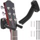 Soporte paga Guitarra Colgador