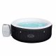 Spa de hidromasaje inflable Lay-Z-Spa® Miami AirJet™ Bestway