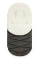 Saco universal para Silla de Paseo Riviera en color Grafito