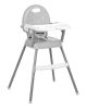 trona-3-en-1-spoony-gris