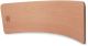 Tabla de equilibrio Kinderboard Lite Natural, Kinderfeets