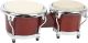 Tambor Infantil Bongo - Legler