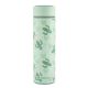 Termo Cactus Menta 500ml , Kikkaboo