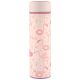 Termo flamencos rosa , 500 ml , Kikkaboo