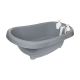 Bañera Thermobath Fabulous de Bébé-Jou griffin grey