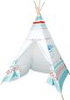 Tienda Tipi para Jugar 
