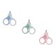 Tijeras Scissy Kikkaboo
