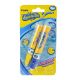 Pack de boligrafos de Aquadoodle