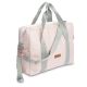 Bolso para silla de Paseo Indiana color rosa
