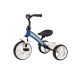 Triciclo Micu azul Kikkaboo