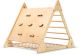 triangulo grande pikler kinderfeets