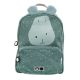 Mochila Mr. Hippo