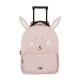 Maleta Infantil Conejo Trixie